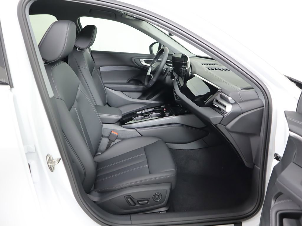 Used 2025 Audi A5 2.0T Premium w/ Convenience Package image 23