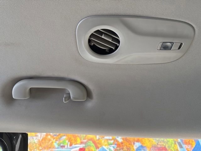 Used 2023 Chrysler Pacifica Touring-L FWD image 35