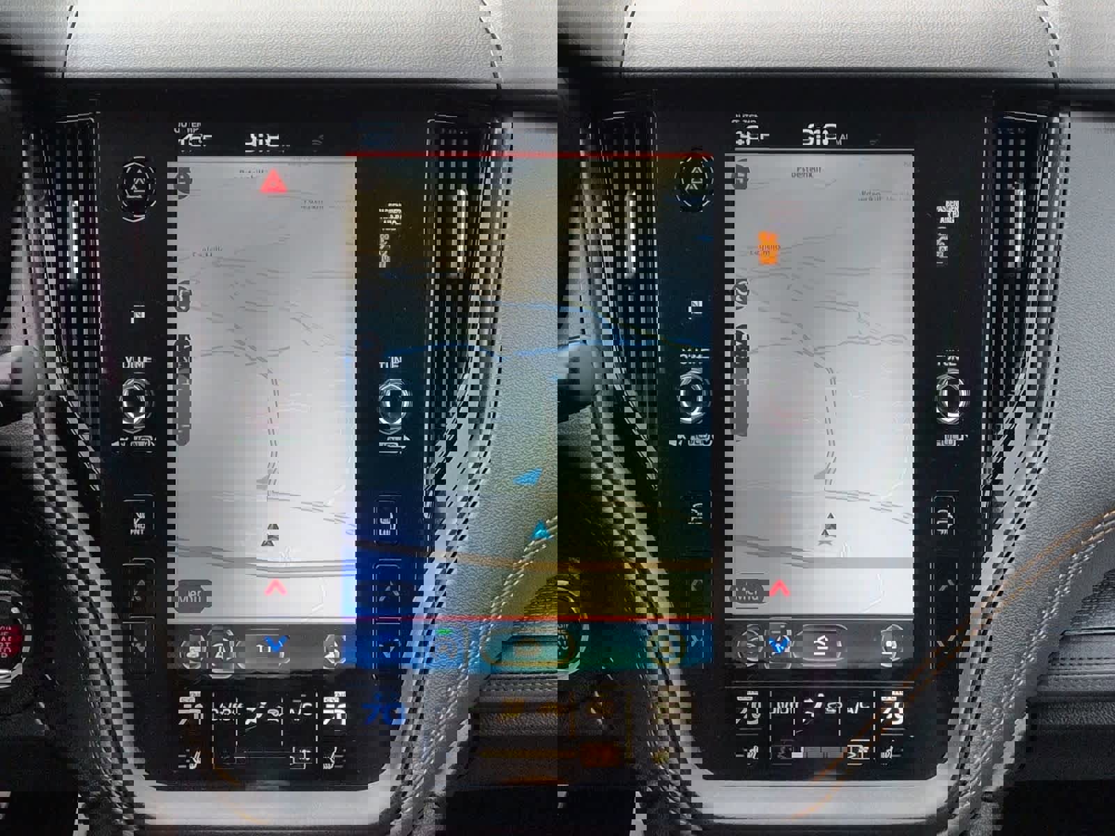 Certified 2022 Subaru Outback Wilderness image 30
