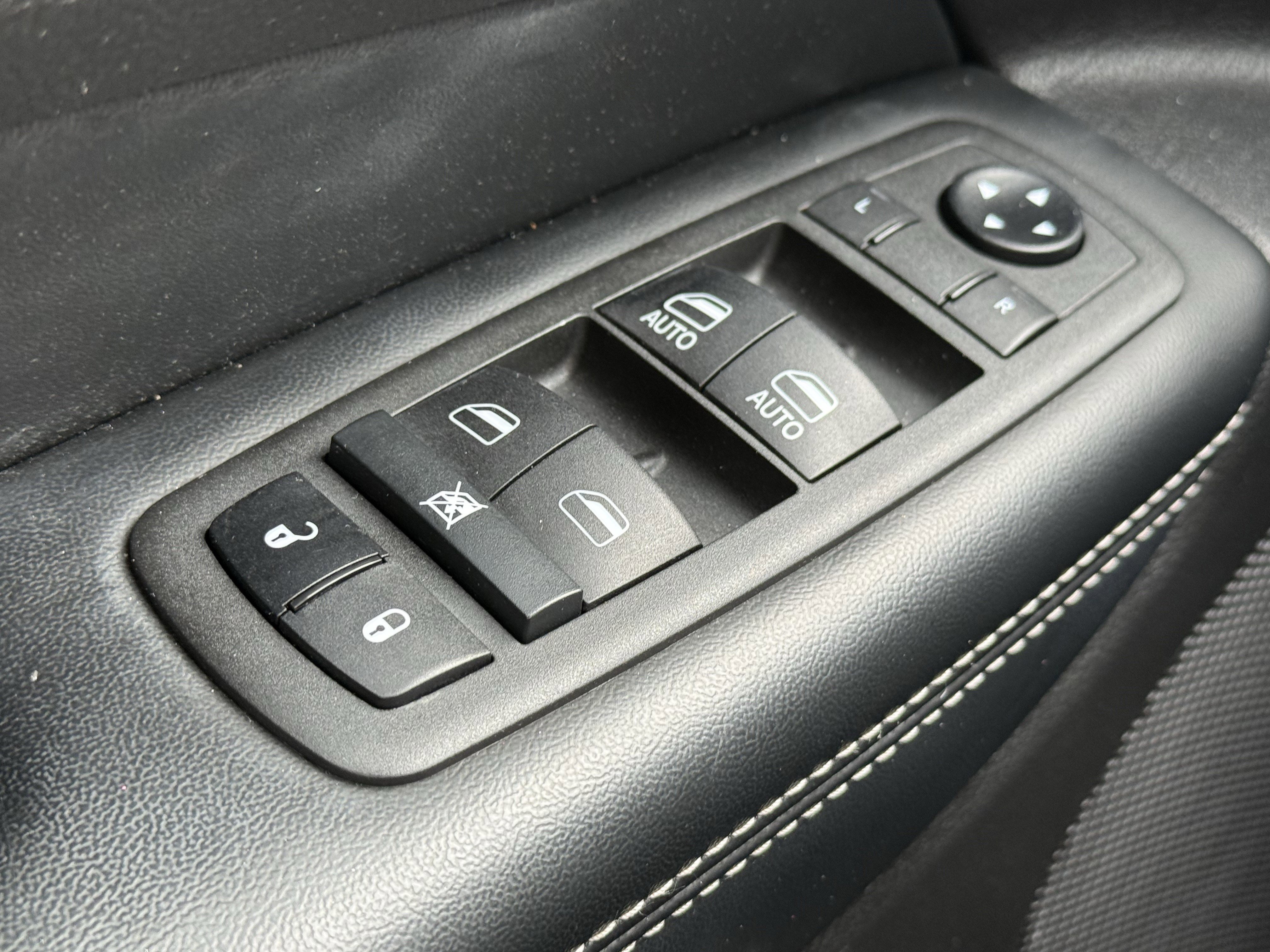 Used 2021 Jeep Grand Cherokee Limited w/ Quick Order Package 28K 80th image 27