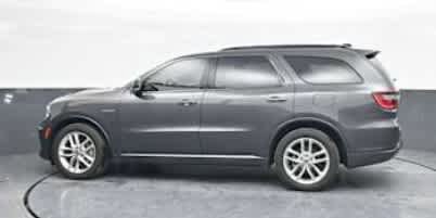 Used 2024 Dodge Durango R/T image 5