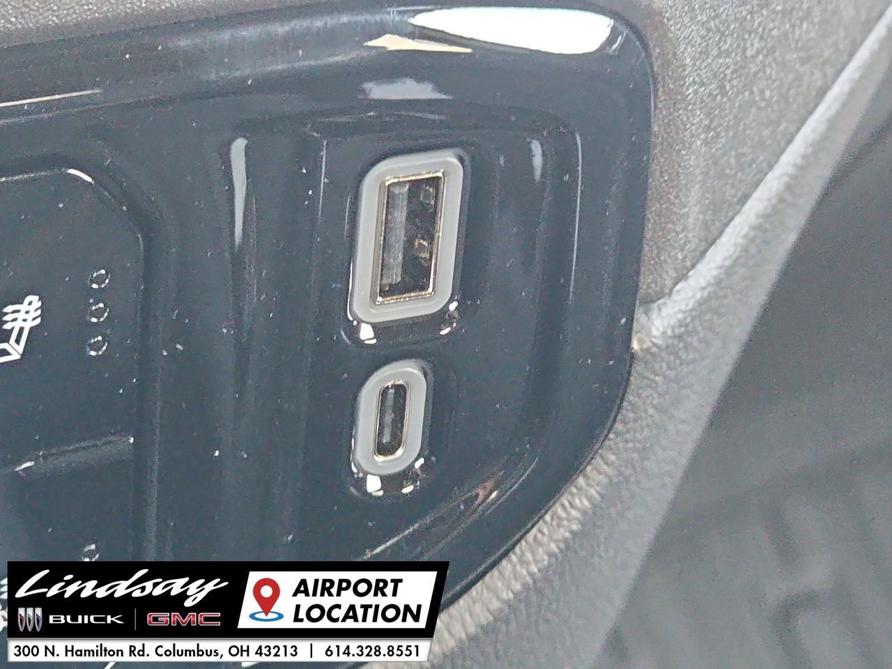 New 2026 GMC Sierra 1500 Elevation image 38