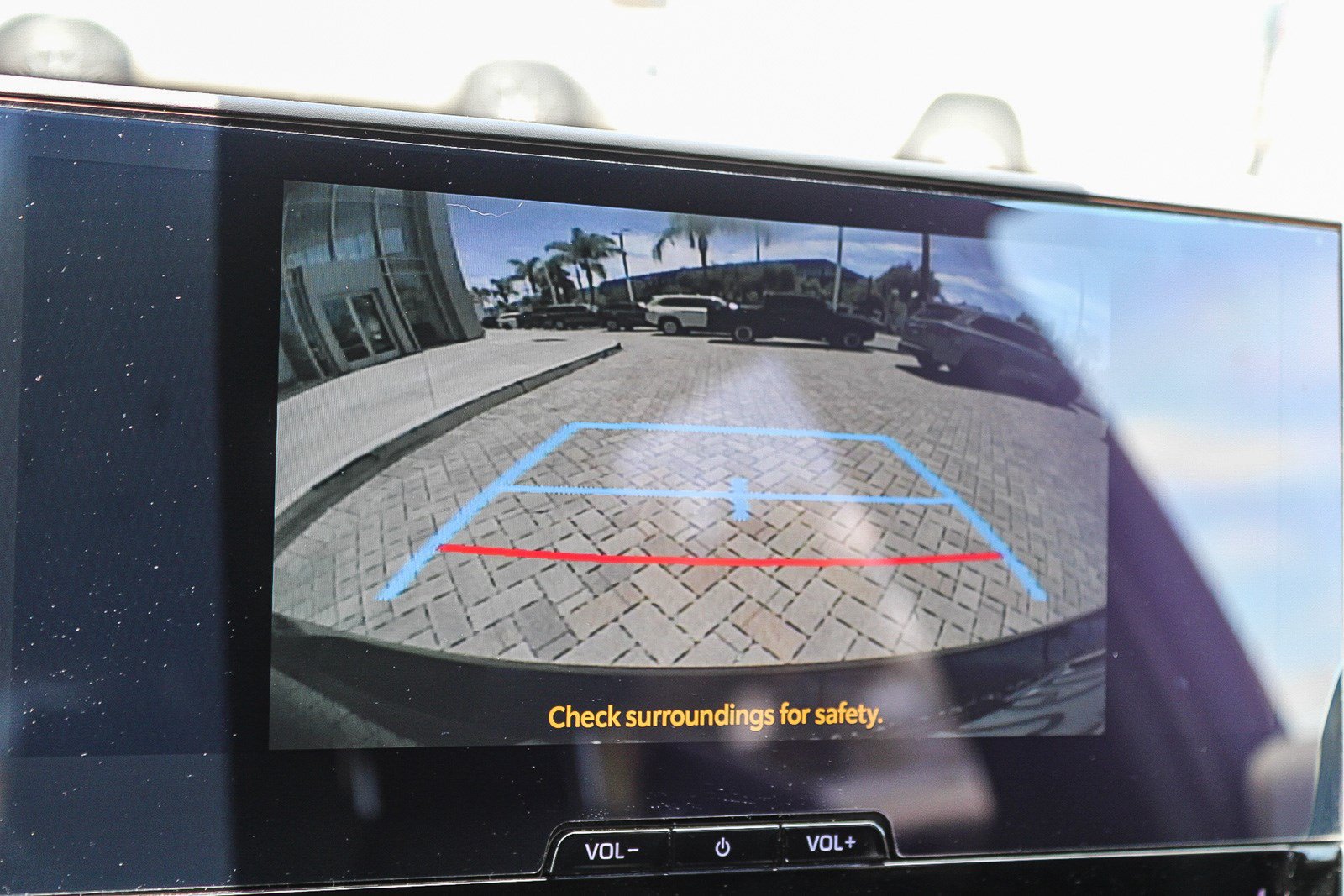 Used 2023 Toyota bZ4X FWD w/ Weather Package image 26