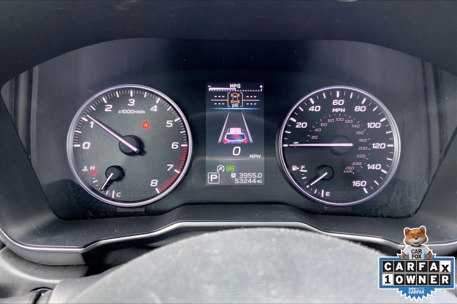 Used 2020 Subaru Outback Limited AWD/4WD image 26