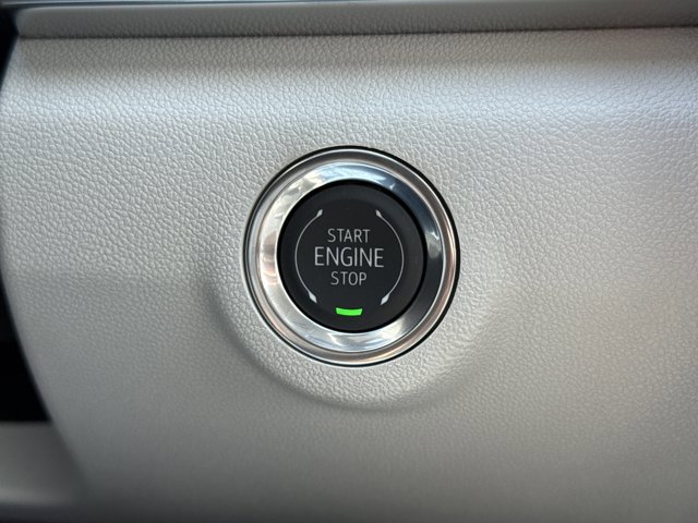 New 2026 GMC Terrain Denali image 22