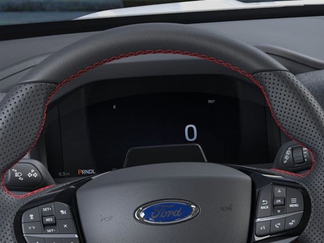 New 2026 Ford Explorer ST-Line w/ Premium Package image 13