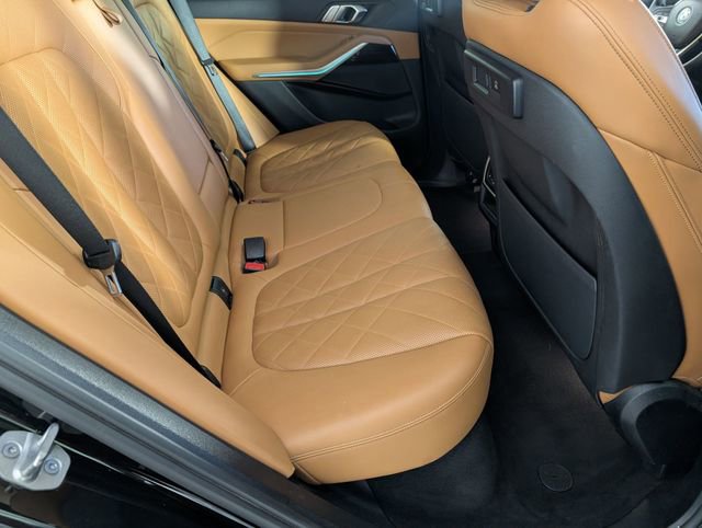 Used 2023 BMW X5 sDrive40i RWD image 32