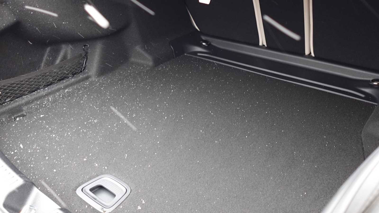 Certified 2026 Mercedes-Benz E 350 4MATIC Sedan image 20