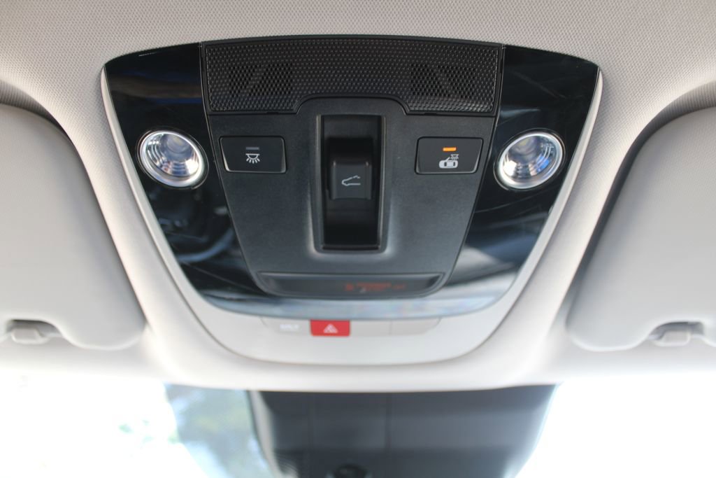 Certified 2024 Kia Seltos EX AWD/4WD image 49