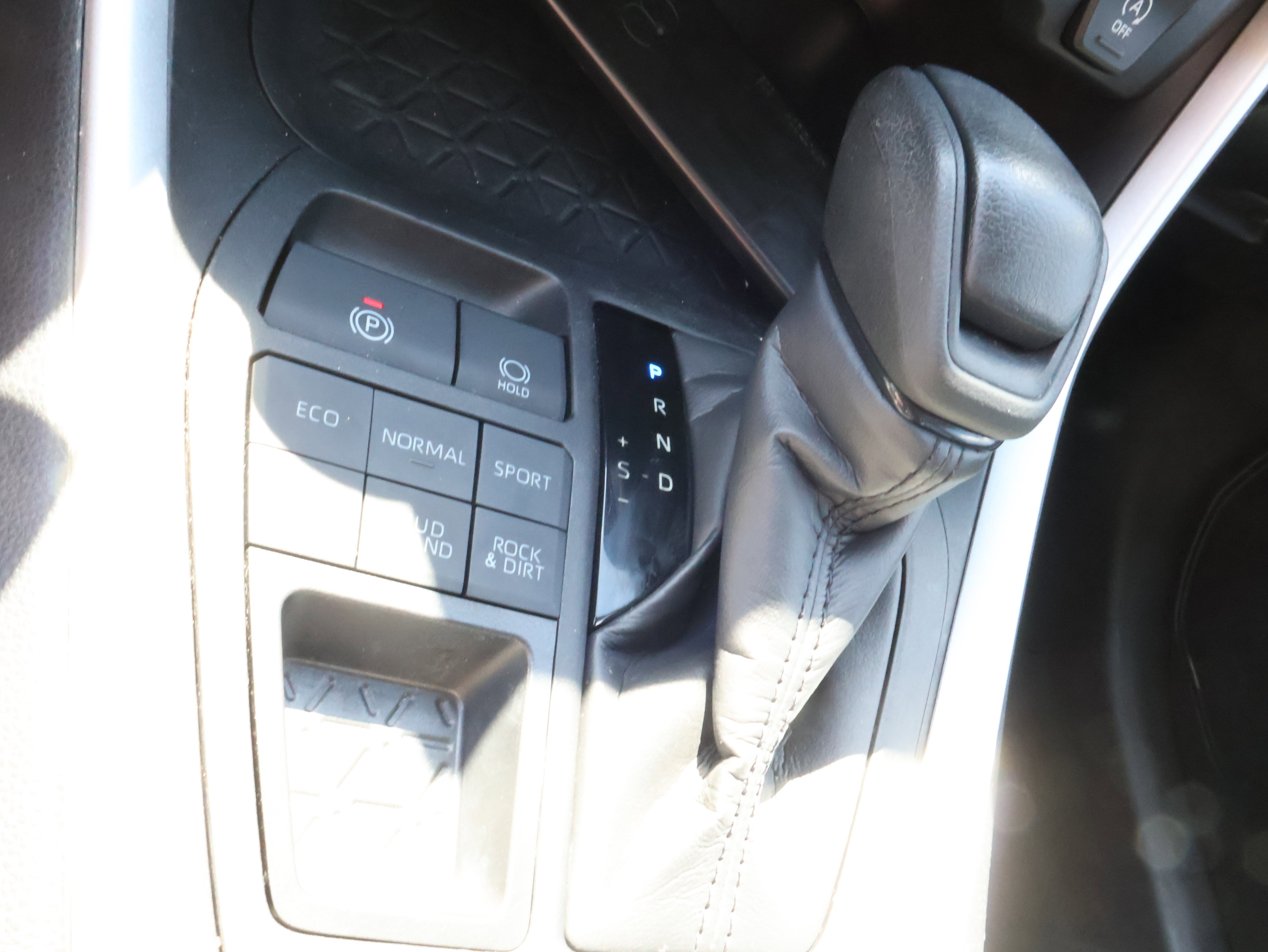 Used 2022 Jeep Compass Latitude w/ Convenience Group image 41