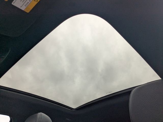 New 2026 Mercedes-Benz GLE 450 4MATIC Coupe image 22