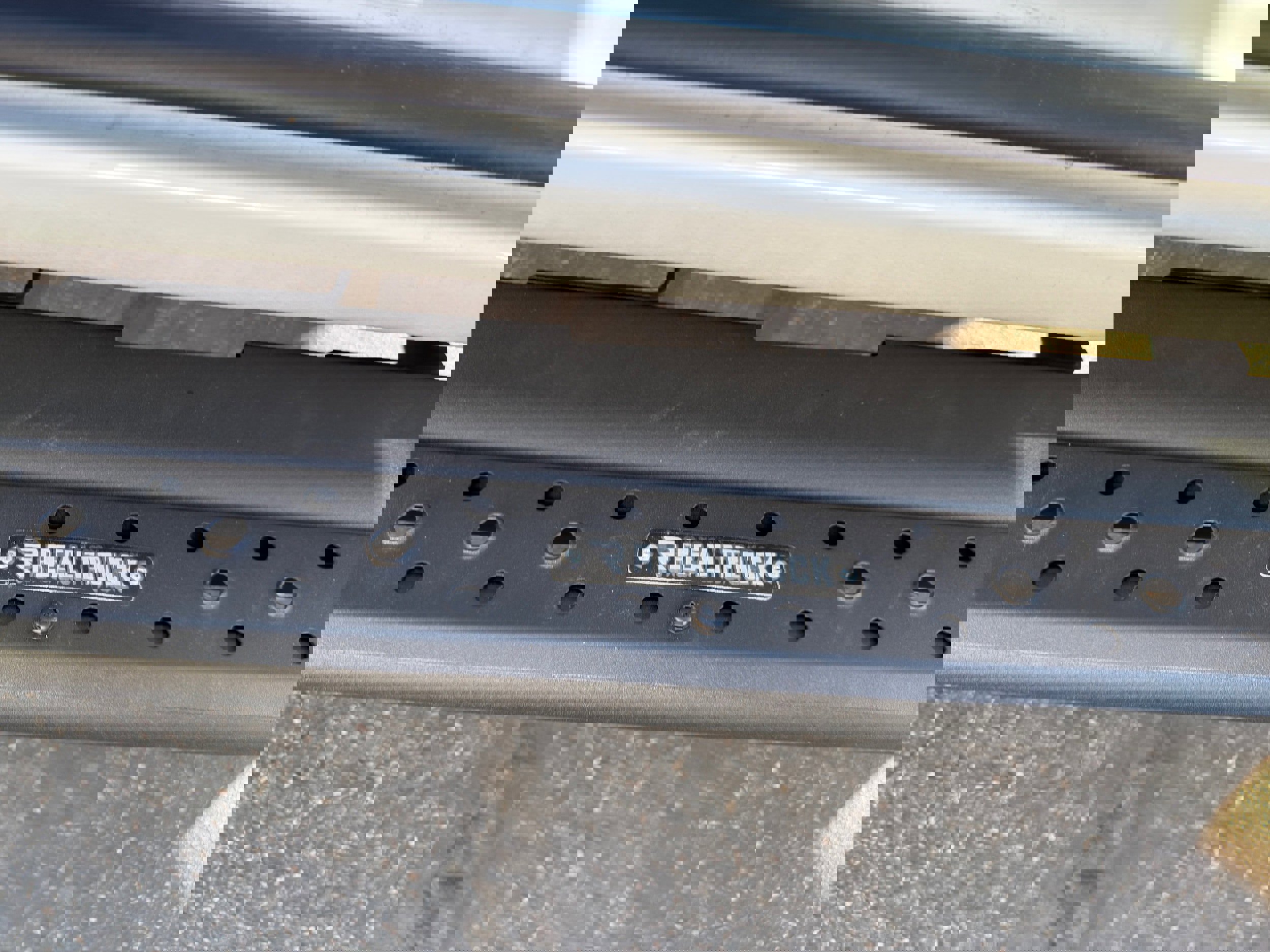 New 2026 Chevrolet Colorado Trail Boss image 59