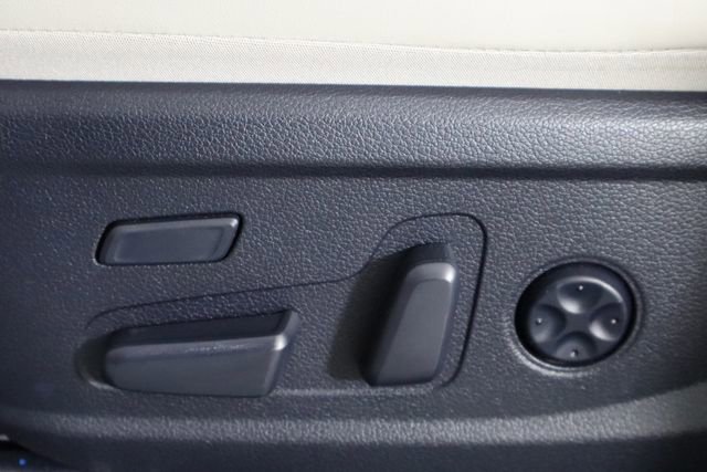 Used 2022 Hyundai Palisade Calligraphy FWD image 23