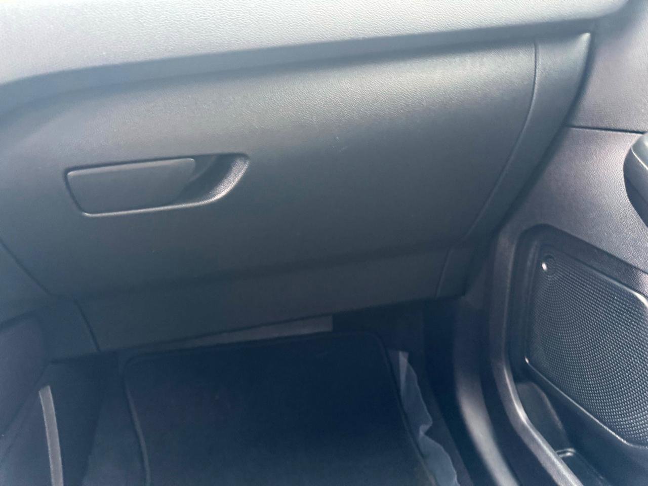 Used 2022 Ford Escape SE w/ Convenience Package FWD image 24
