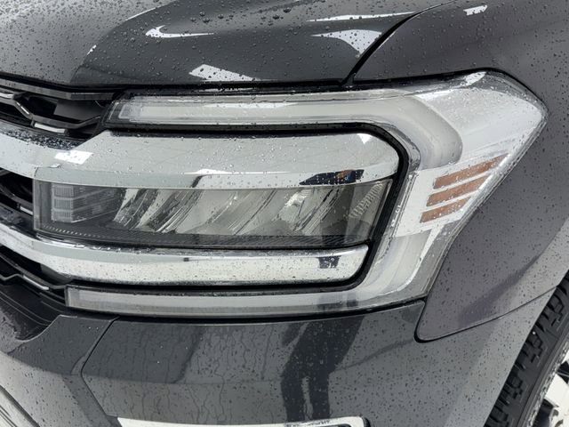 Used 2022 Ford Expedition Max Limited RWD image 6