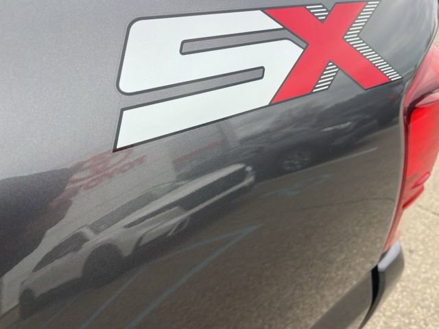 Used 2020 Toyota Tacoma SR image 28