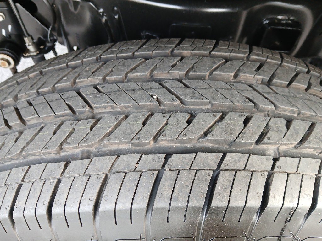 Used 2021 Jeep Gladiator Sport image 20