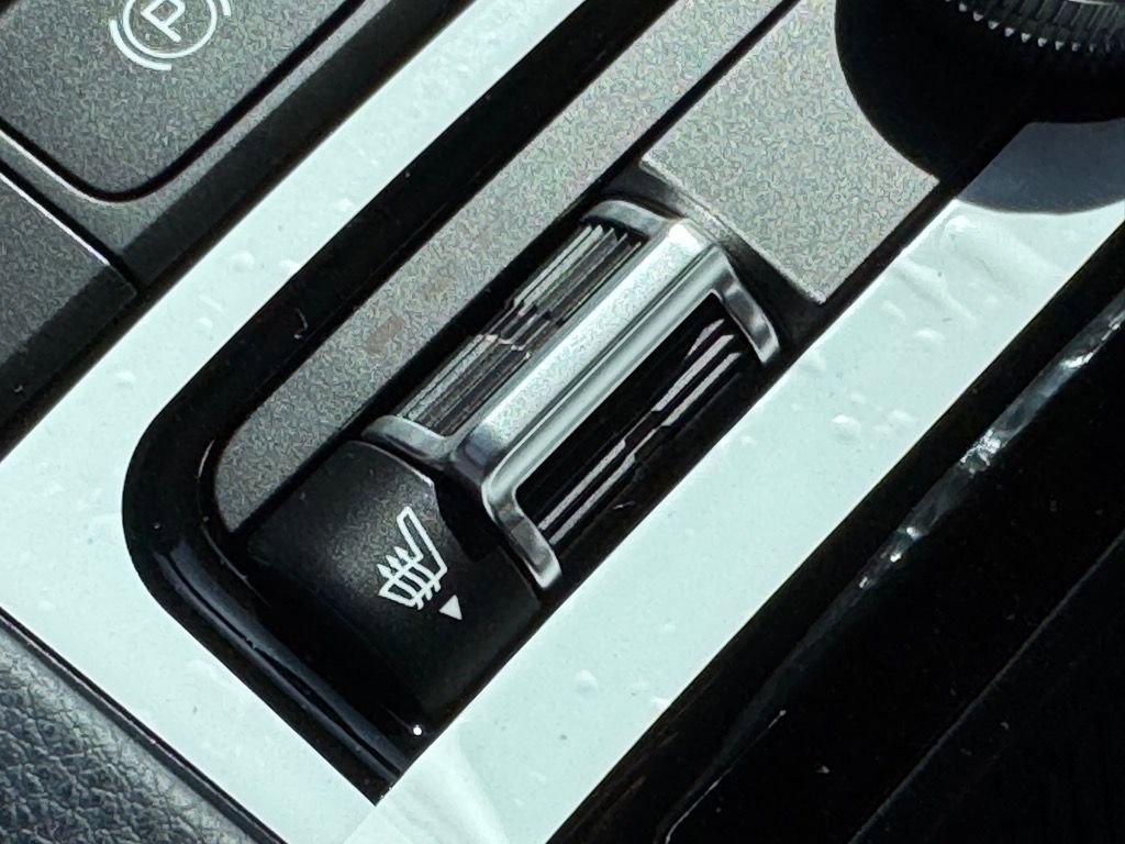 New 2026 Kia K5 GT FWD image 15