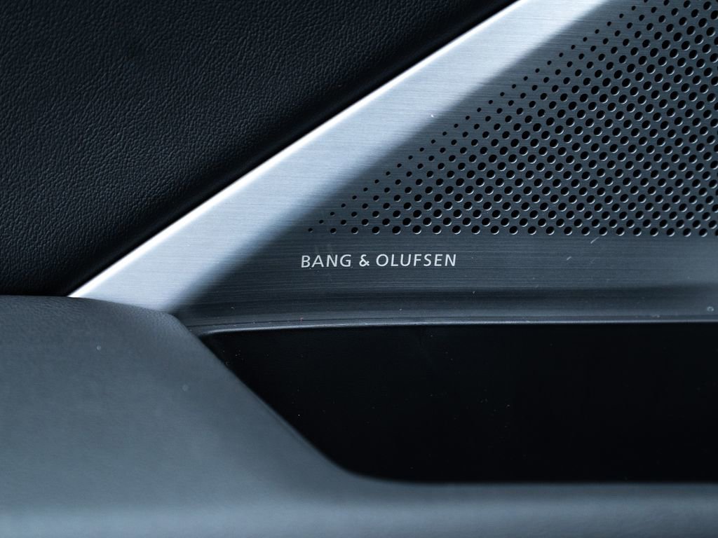 New 2026 Acura MDX w/ Technology Package image 27