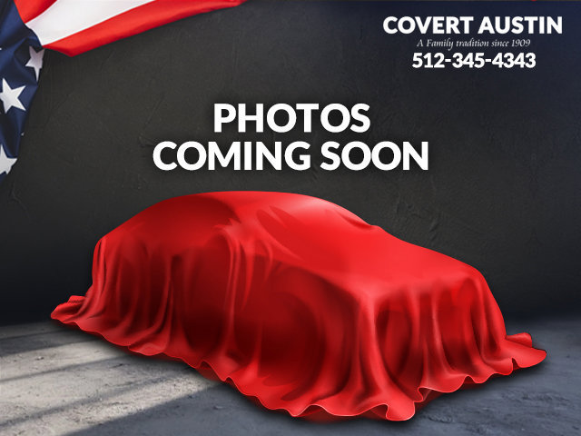 Used 2022 Hyundai Tucson SEL FWD image 1