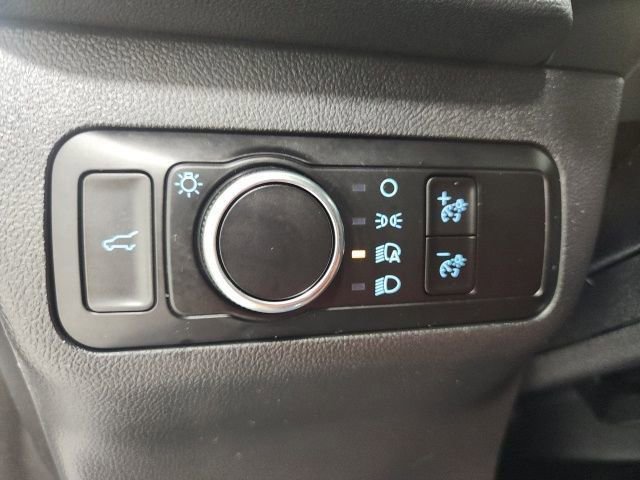 Used 2023 Ford Escape ST-Line w/ Tech Pack #1 AWD/4WD image 34