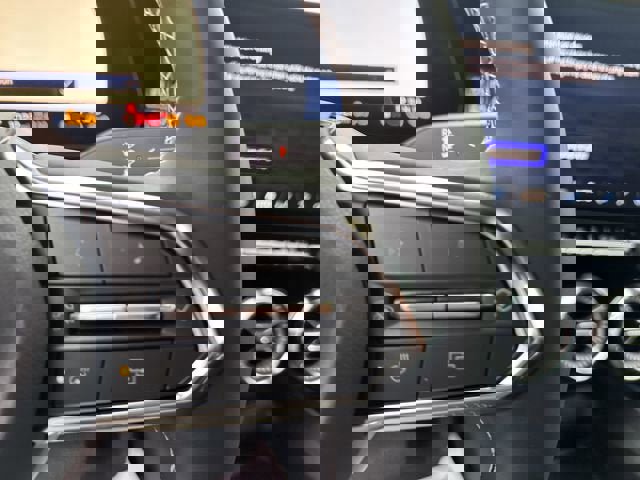 New 2025 Chevrolet Blazer EV LT image 20