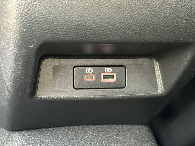 Used 2024 Nissan Altima 2.5 SV image 11