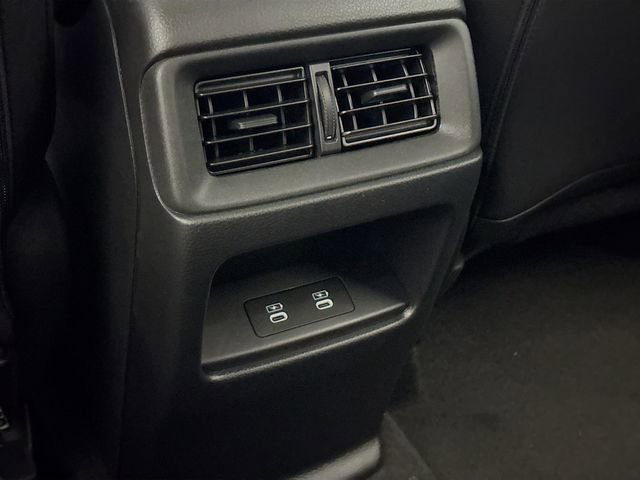 New 2026 Honda CR-V Sport-L image 42