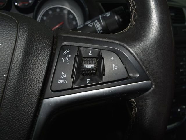 Used 2015 Buick Encore Convenience image 17