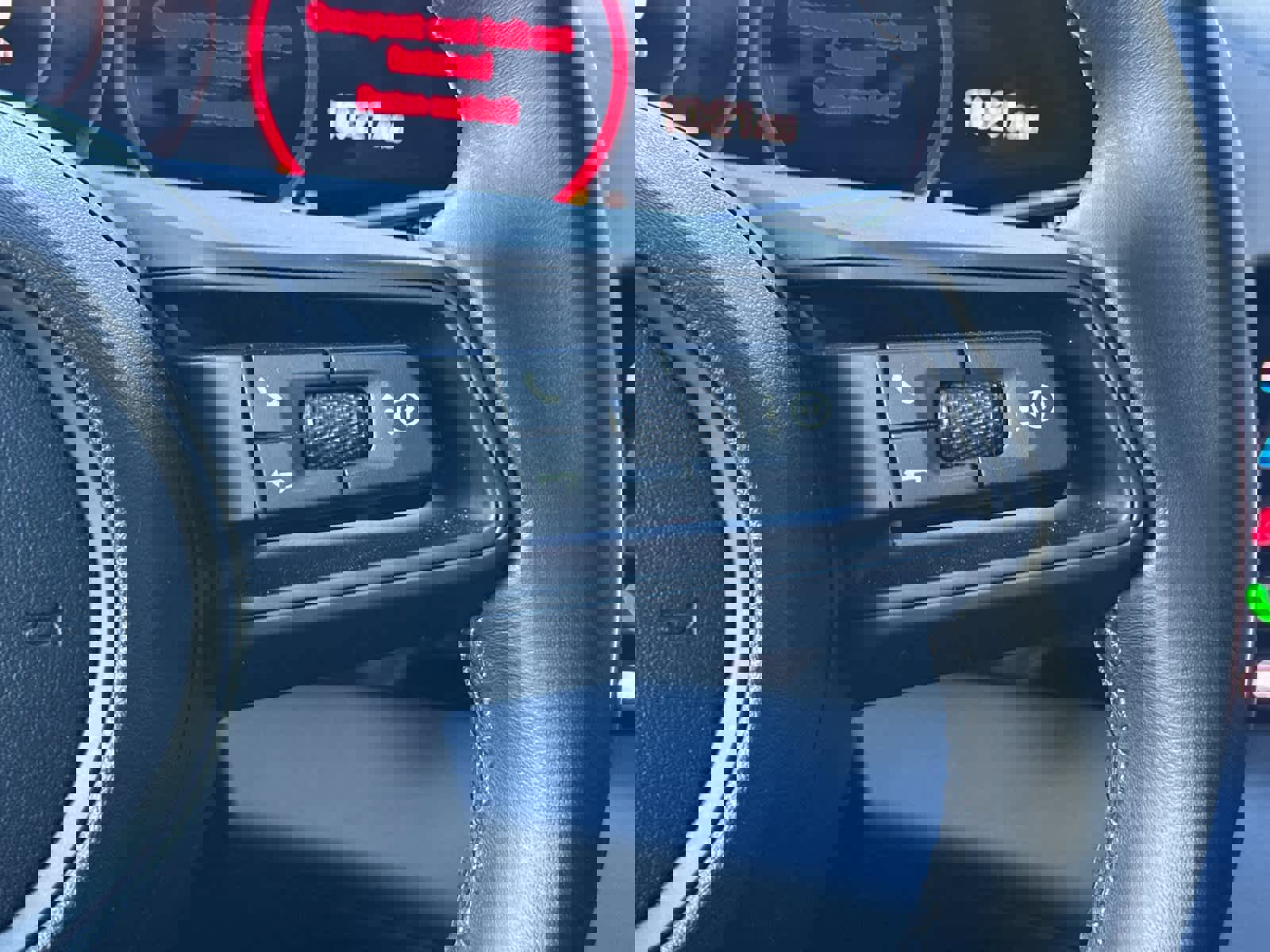 Used 2022 Porsche Taycan image 27