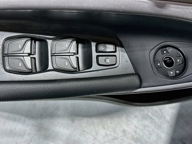 Used 2014 Hyundai Santa Fe Sport w/ Popular Equipment Package 02 FWD image 17