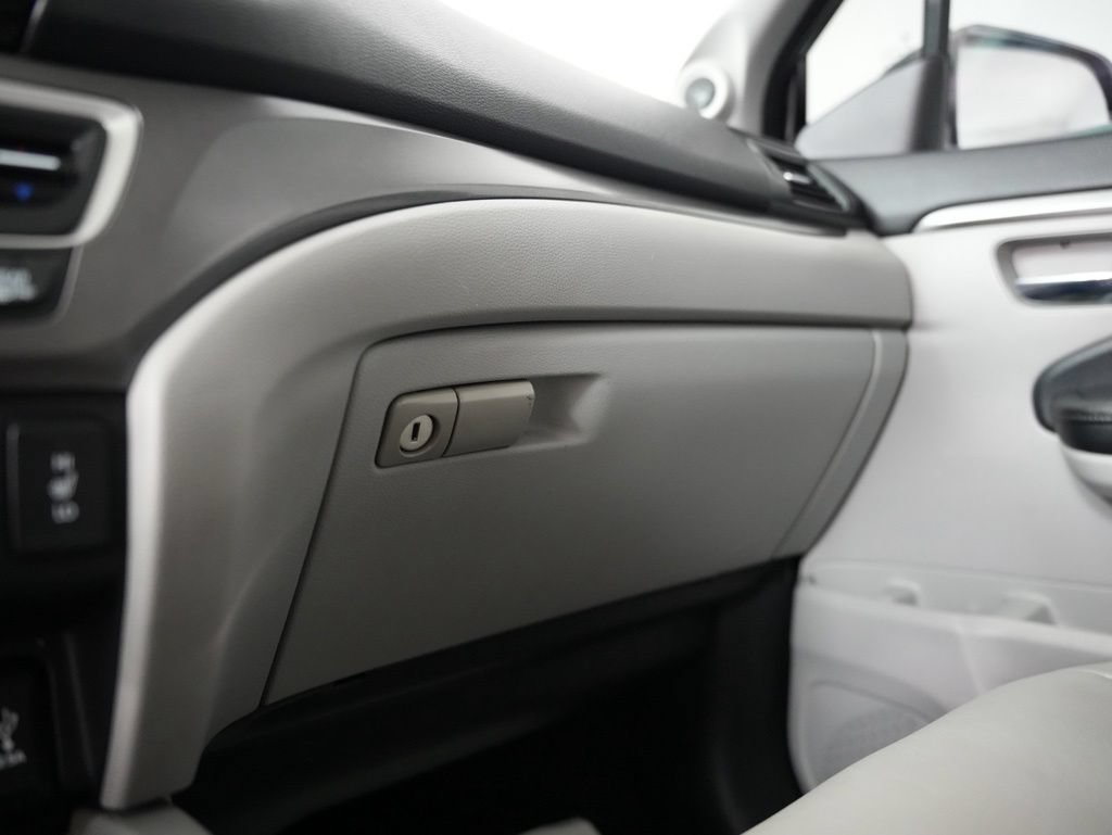 Used 2018 Honda Pilot EX-L image 50