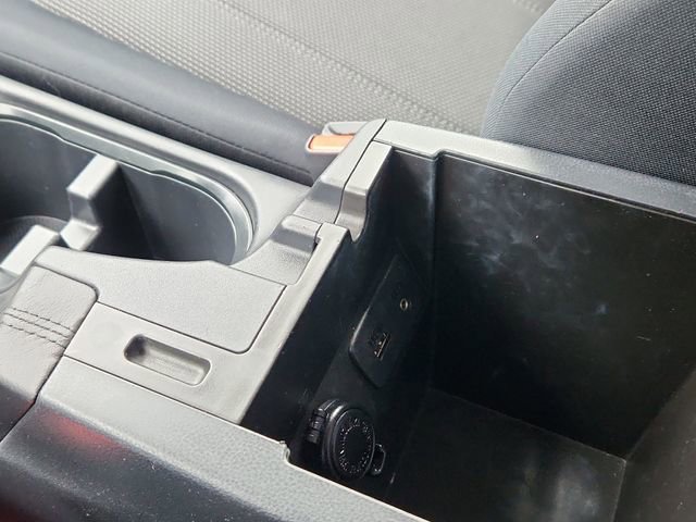 Used 2018 Subaru Crosstrek 2.0i image 45