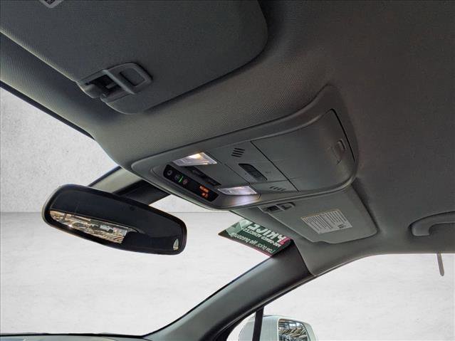 Used 2020 Chevrolet Blazer LT image 20