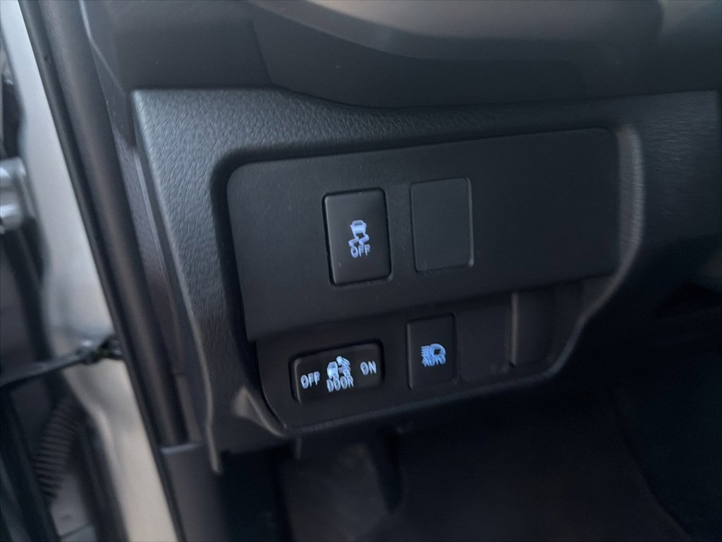 Used 2023 Toyota Tacoma SR5 image 14