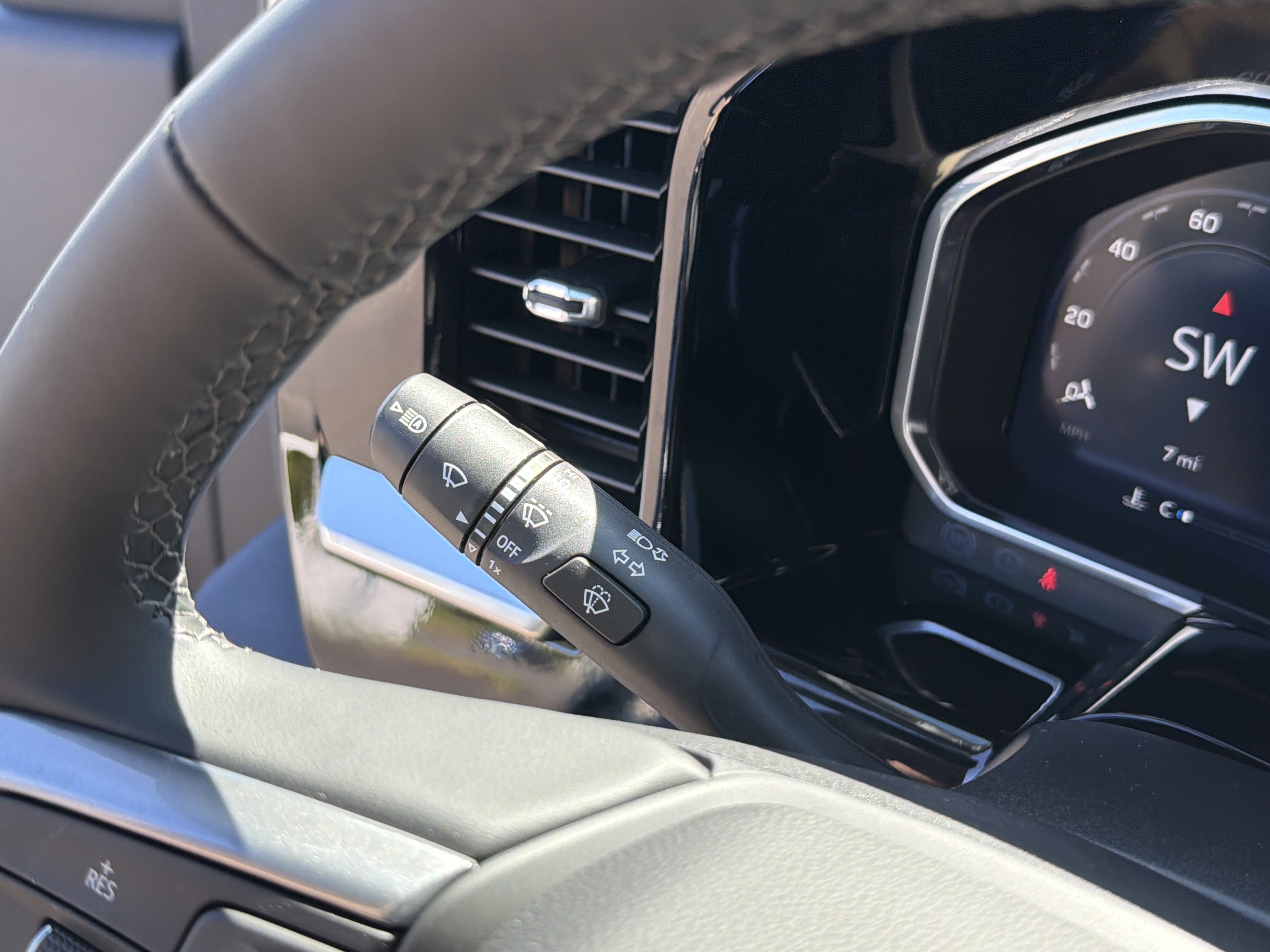 New 2026 Chevrolet Silverado 3500 LT w/ Trail Boss Package AWD/4WD image 20