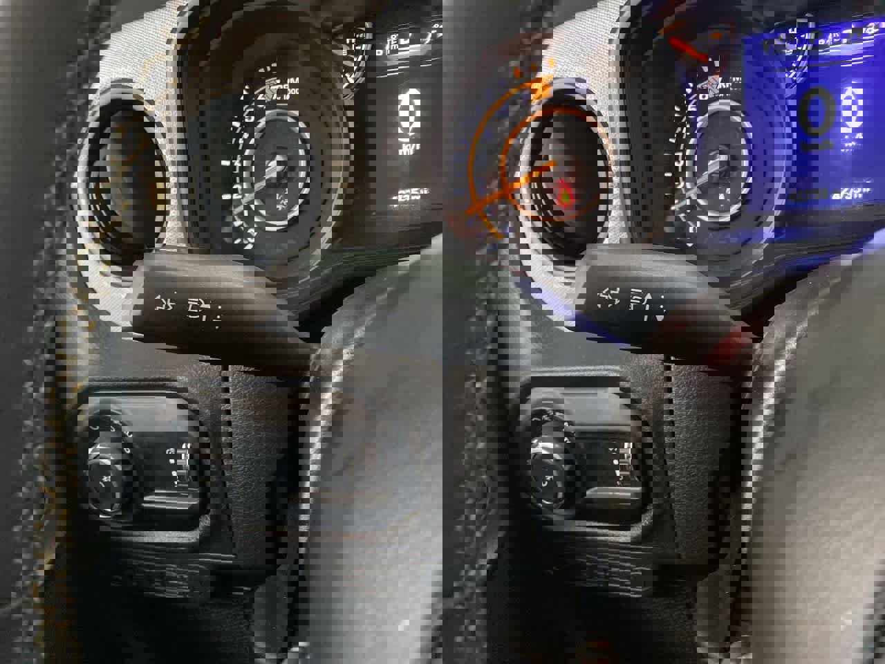 Used 2024 Jeep Wrangler Sport S image 22