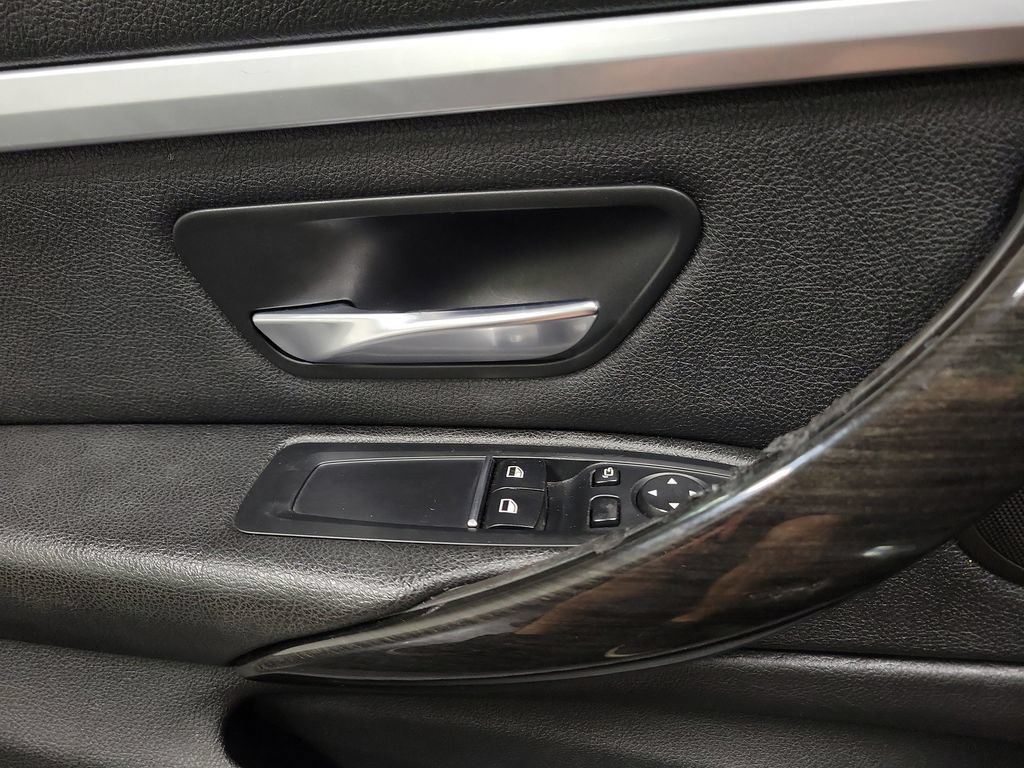 Used 2018 BMW 430i Coupe RWD image 29