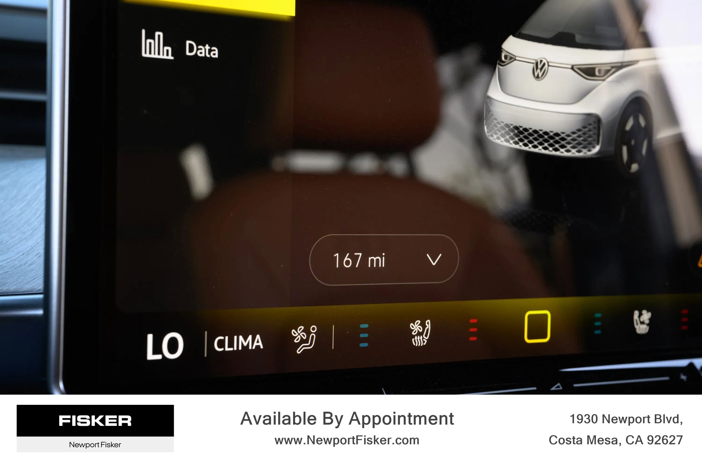 Used 2025 Volkswagen ID. Buzz Pro S image 39