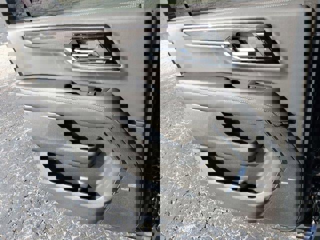 New 2026 GMC Yukon XL Elevation w/ Elevation Premium Package image 13