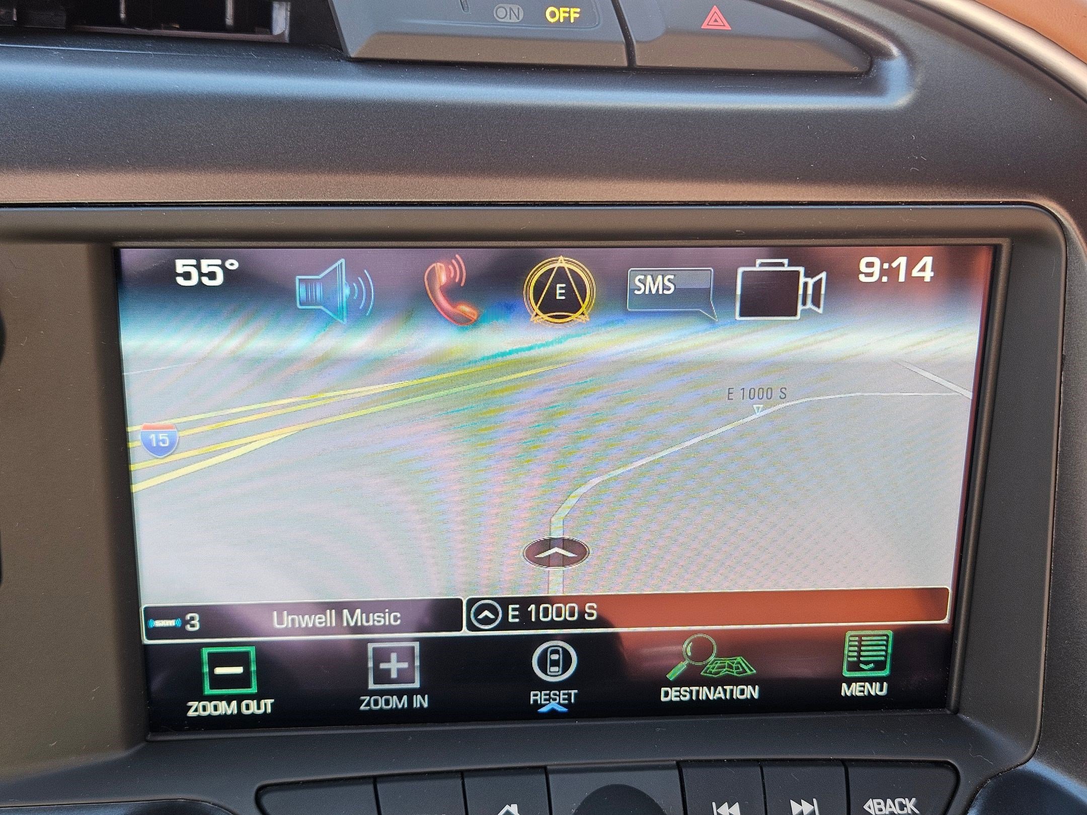 Used 2019 Chevrolet Corvette Stingray Coupe image 25