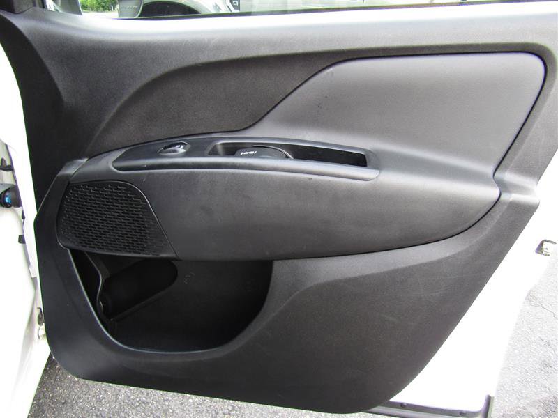 Used 2019 RAM ProMaster City Tradesman SLT image 25