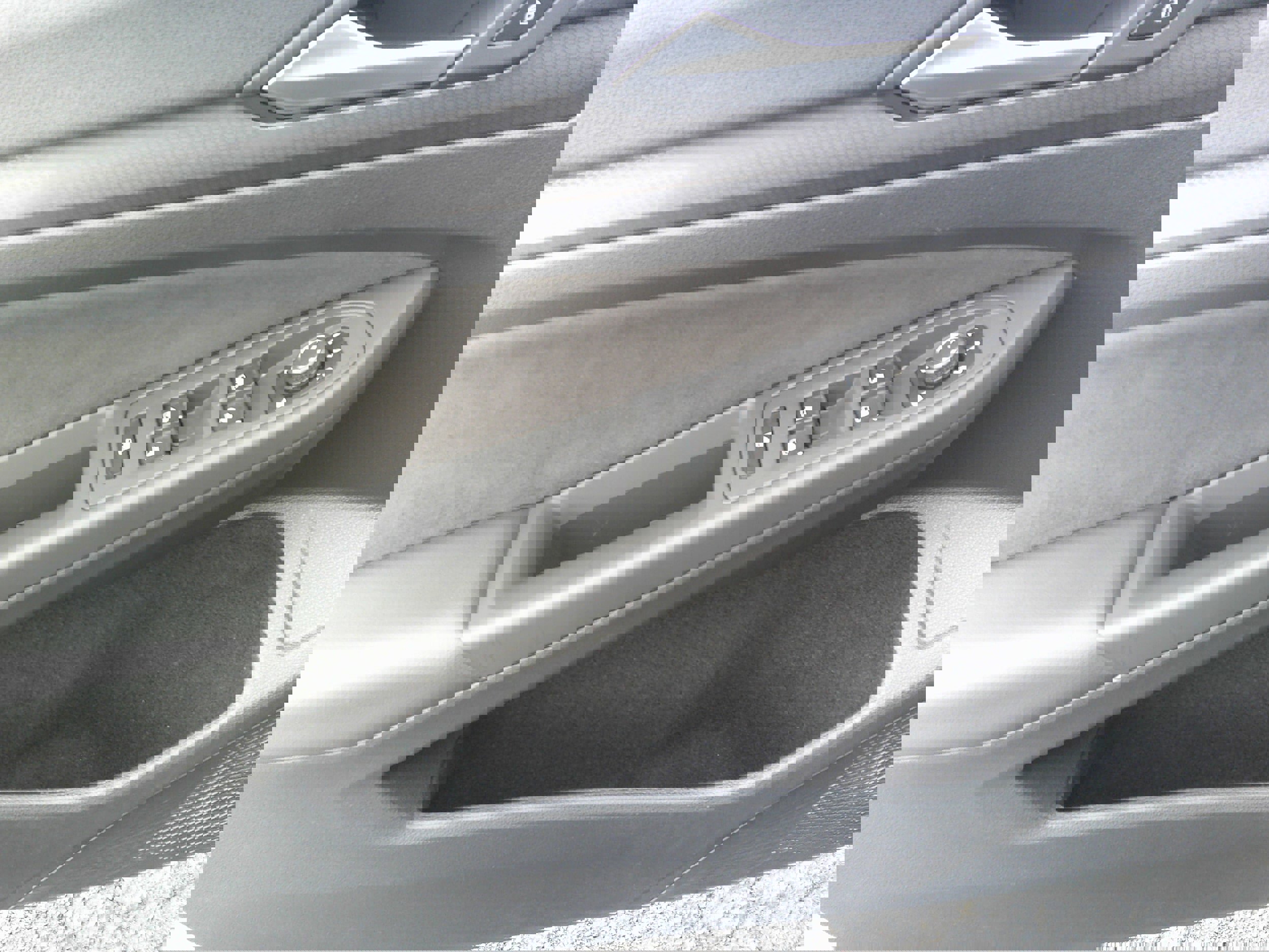 Used 2024 Volkswagen GTI S image 18