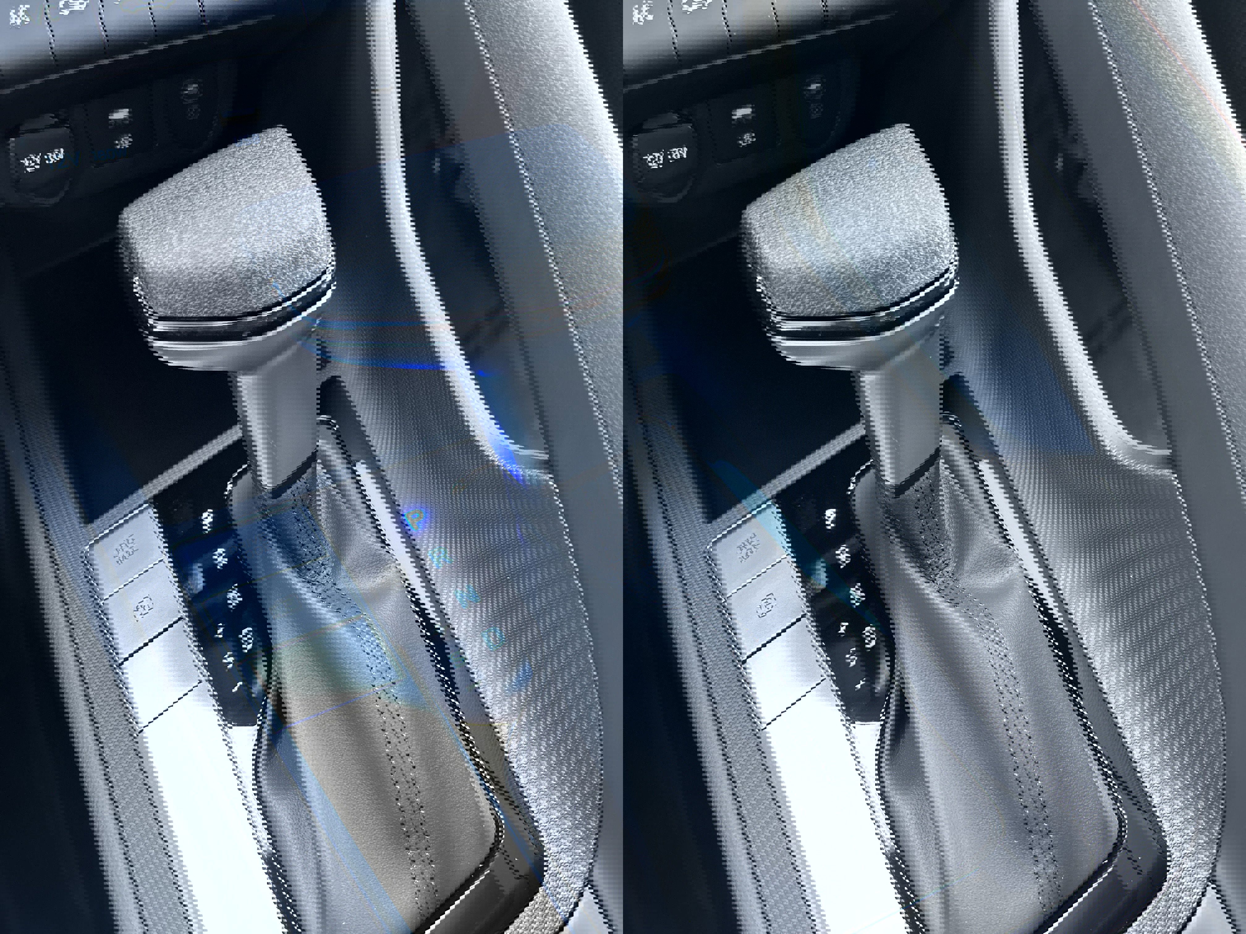 New 2026 Hyundai Elantra SE image 22