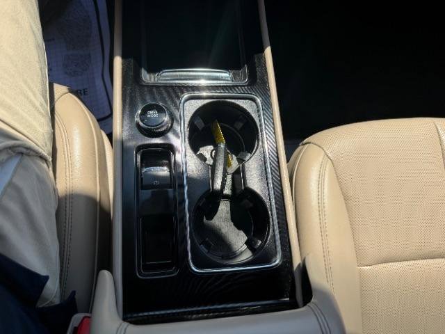 Used 2020 Lincoln Corsair AWD w/ Equipment Group 101A image 30