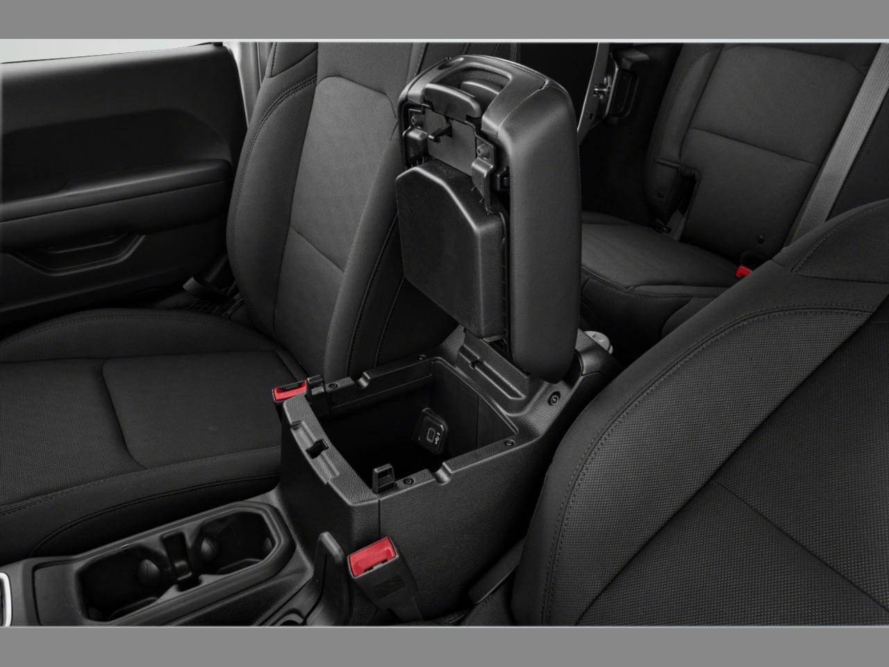 Used 2021 Jeep Wrangler Unlimited Sport AWD/4WD image 9