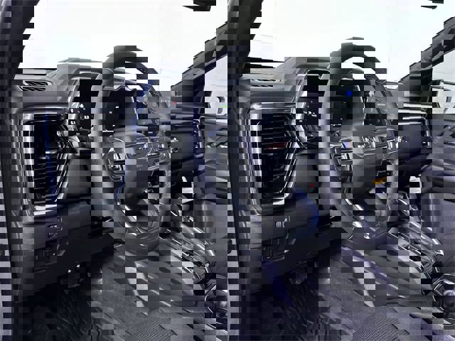 New 2026 GMC Canyon Elevation w/ Convenience Package image 10