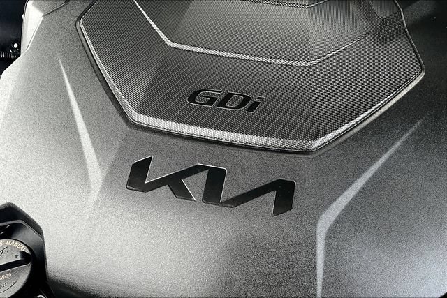 Certified 2024 Kia Telluride SX Prestige X-Pro AWD/4WD image 32