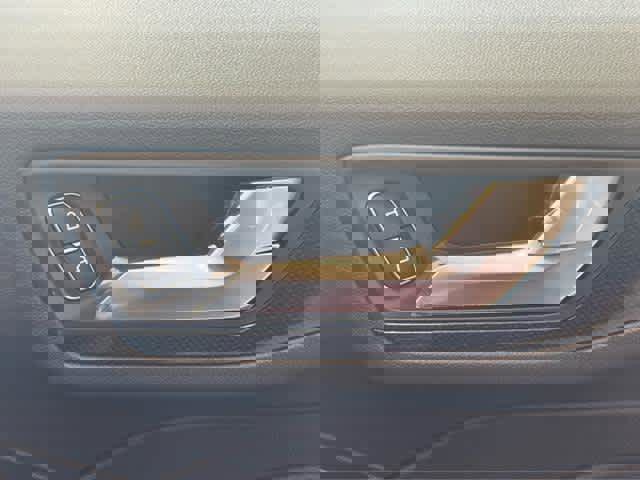 New 2025 Ford Escape ST-Line w/ Cold Weather Package image 50