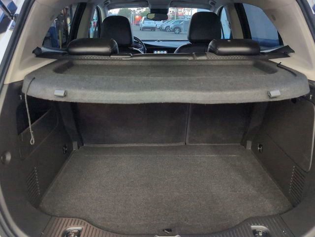 Certified 2022 Buick Encore Preferred image 23